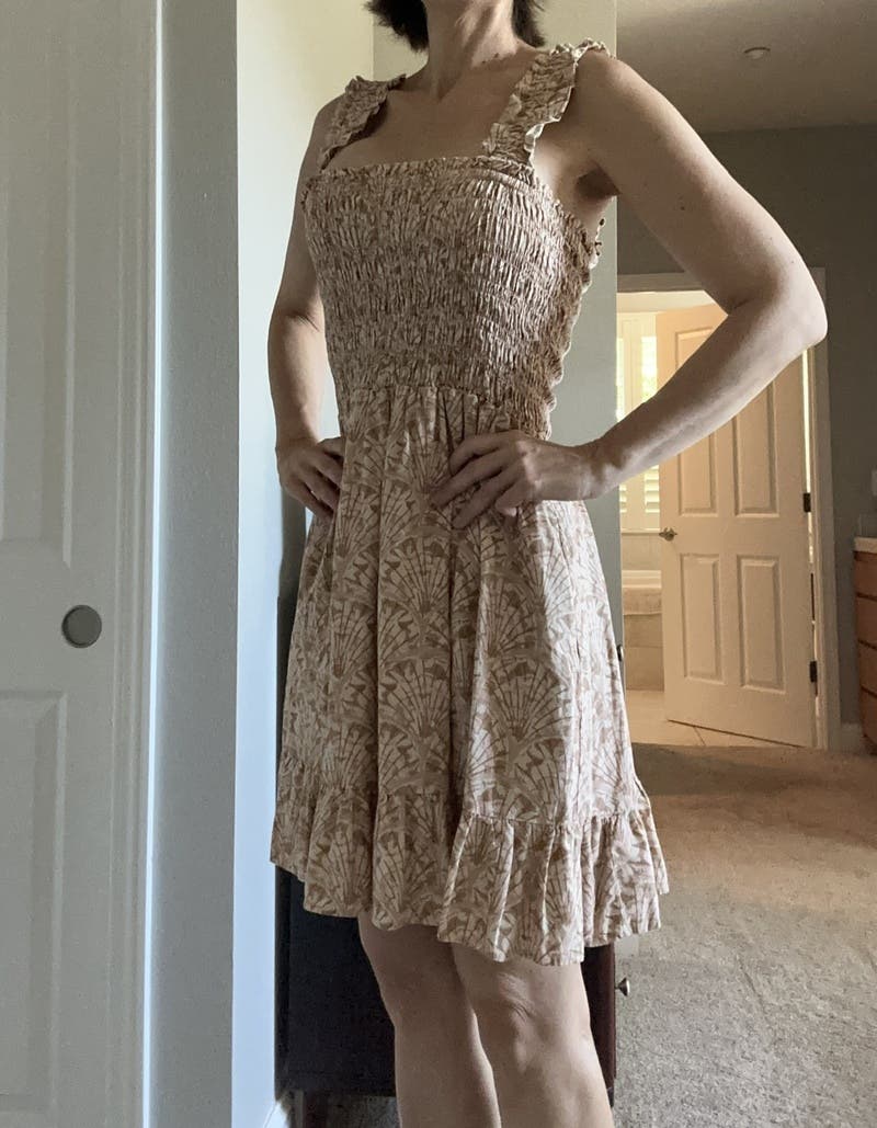 review thumbnail images 2