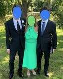 review thumbnail images 17