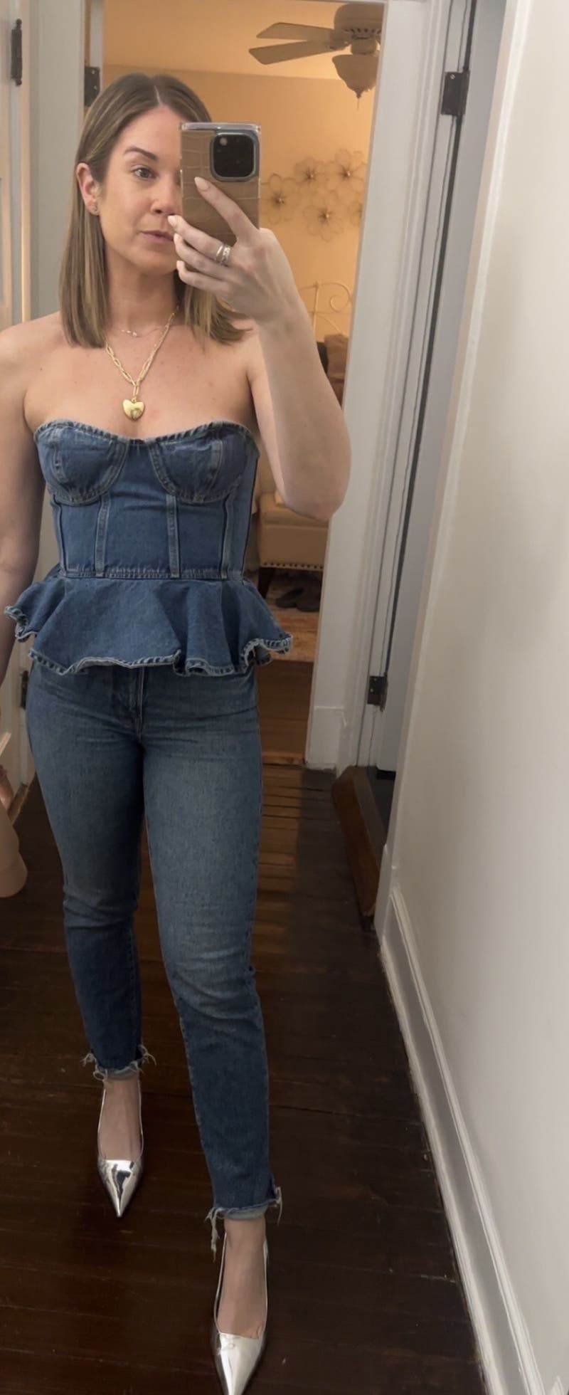 Samantha 