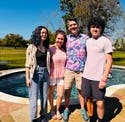 review thumbnail images 11