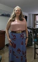 review thumbnail images 10