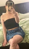 review thumbnail images 19