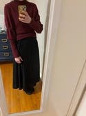 review thumbnail images 6