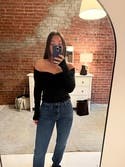 review thumbnail images 17