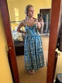 review thumbnail images 10