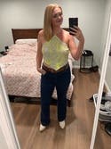 review thumbnail images 4