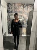 review thumbnail images 12
