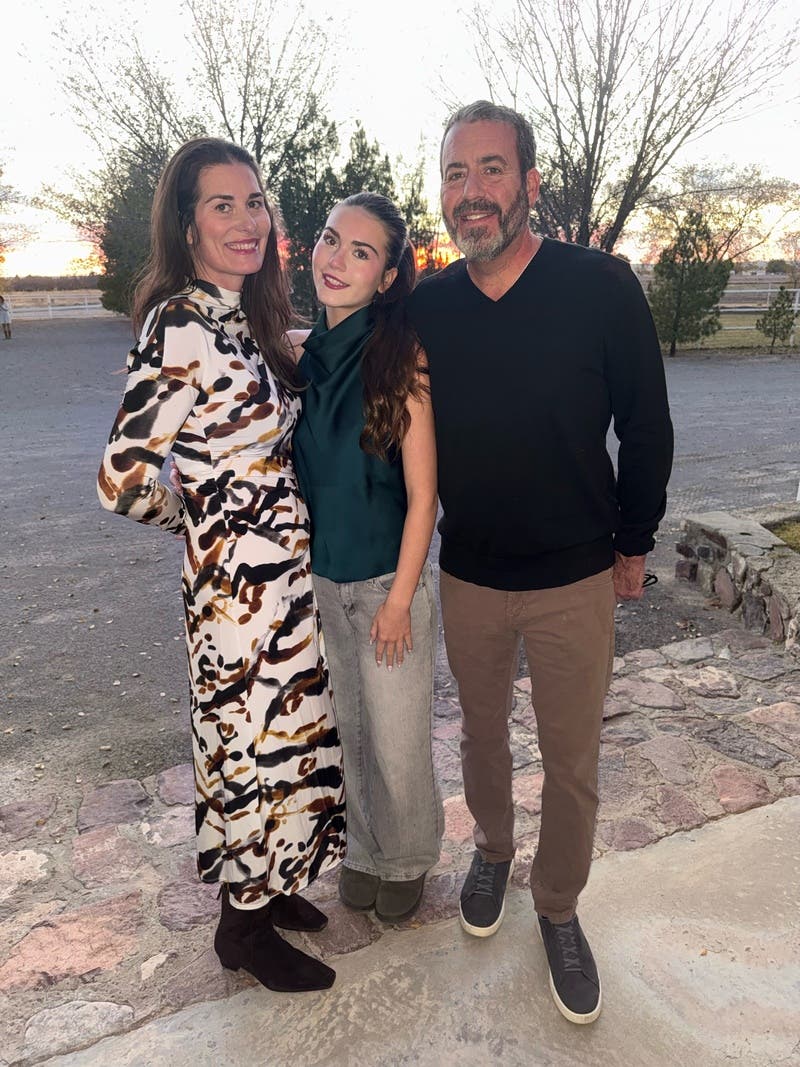 review thumbnail images 5