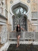 review thumbnail images 6