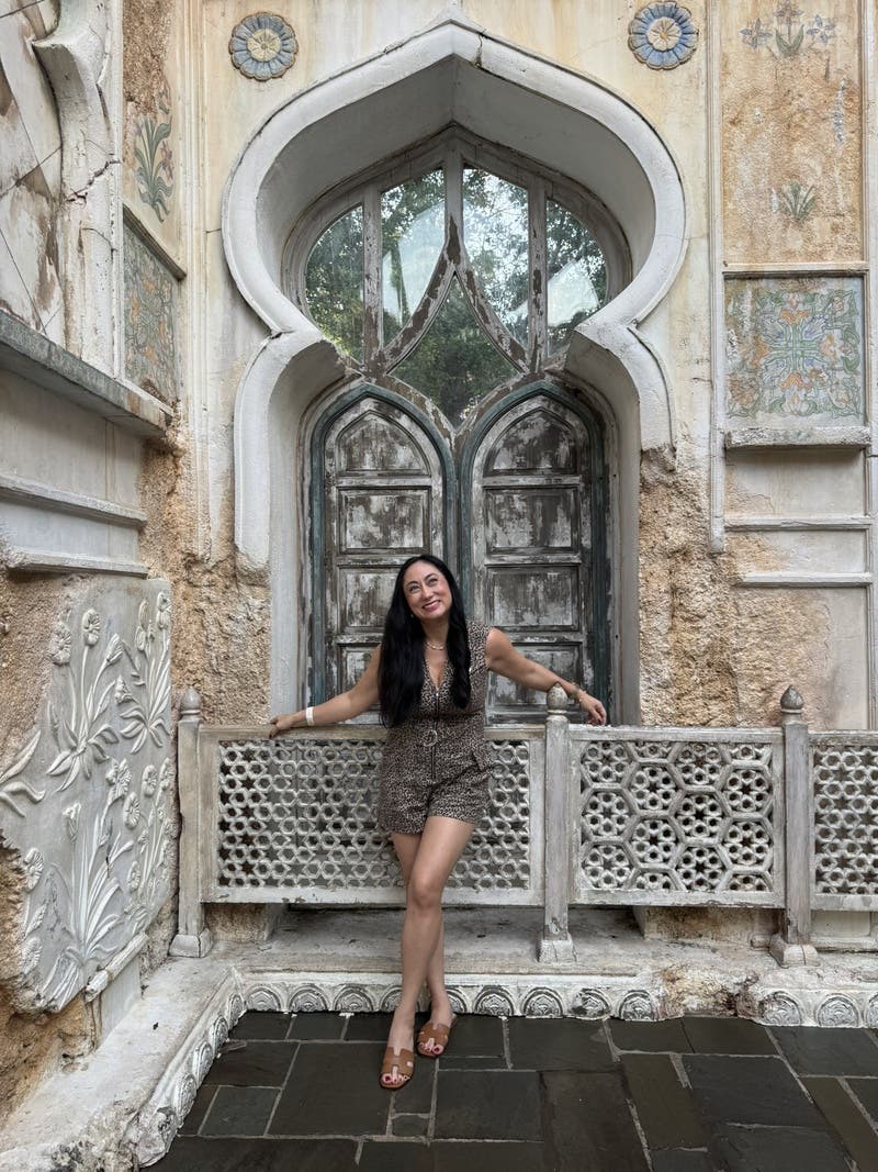 review thumbnail images 0