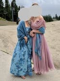 review thumbnail images 0