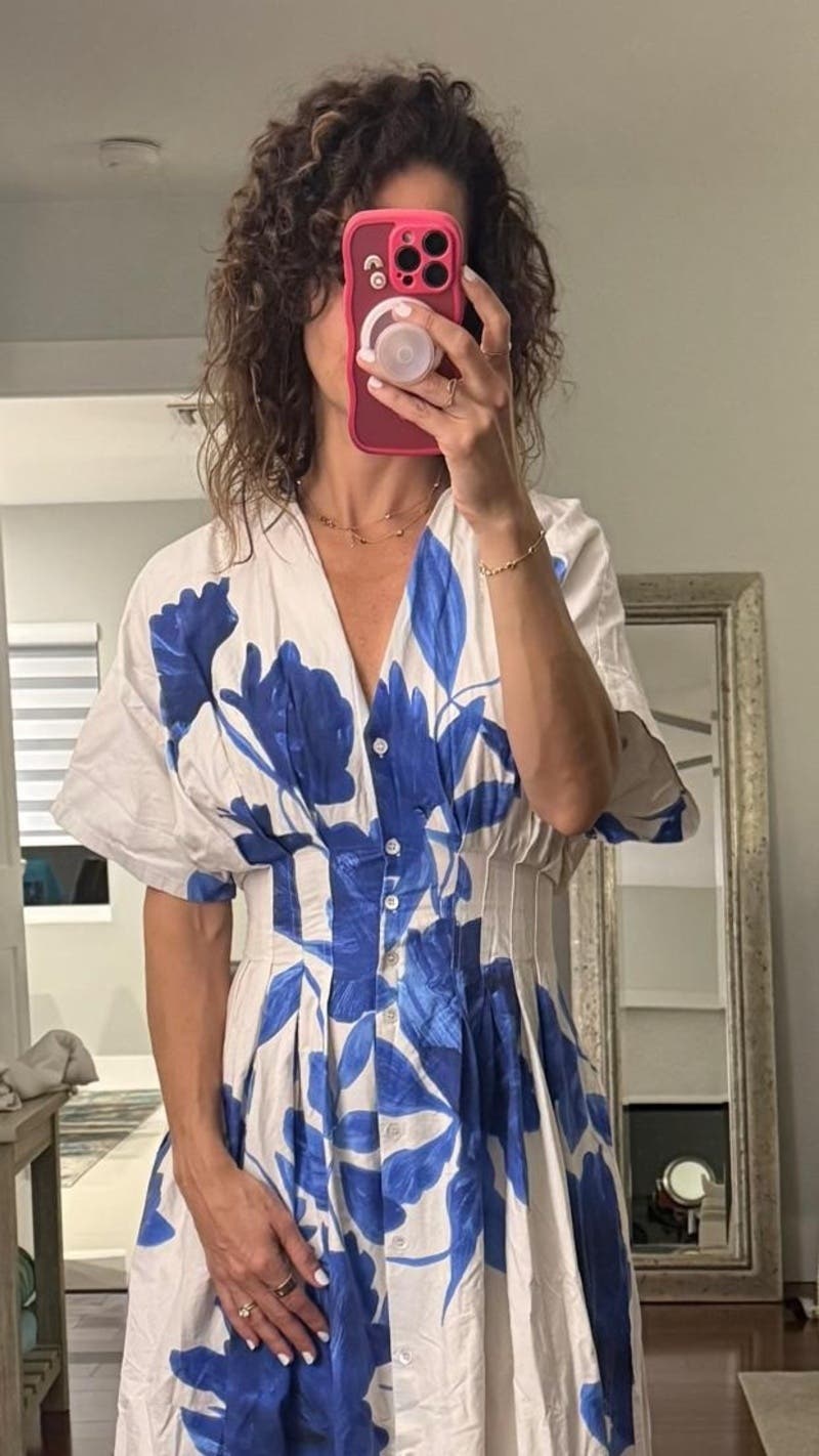 Rachel