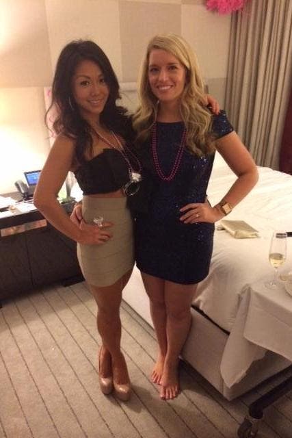 Bethany