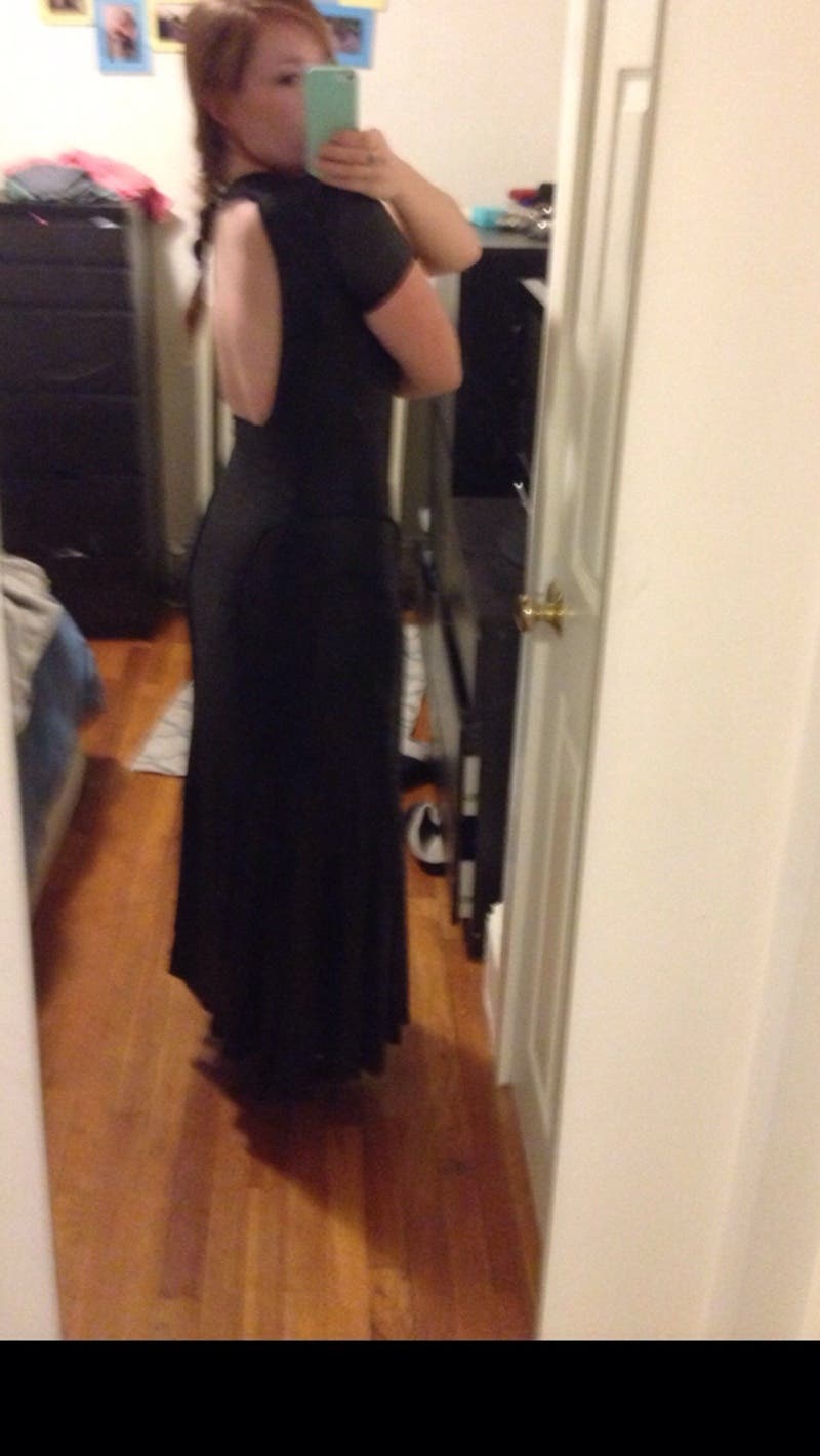 review thumbnail images 3