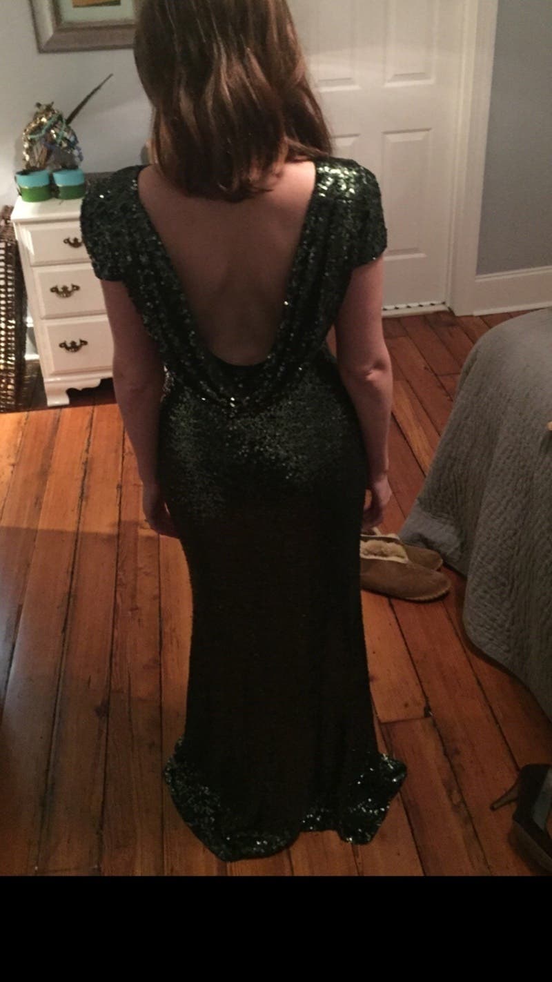 Amanda