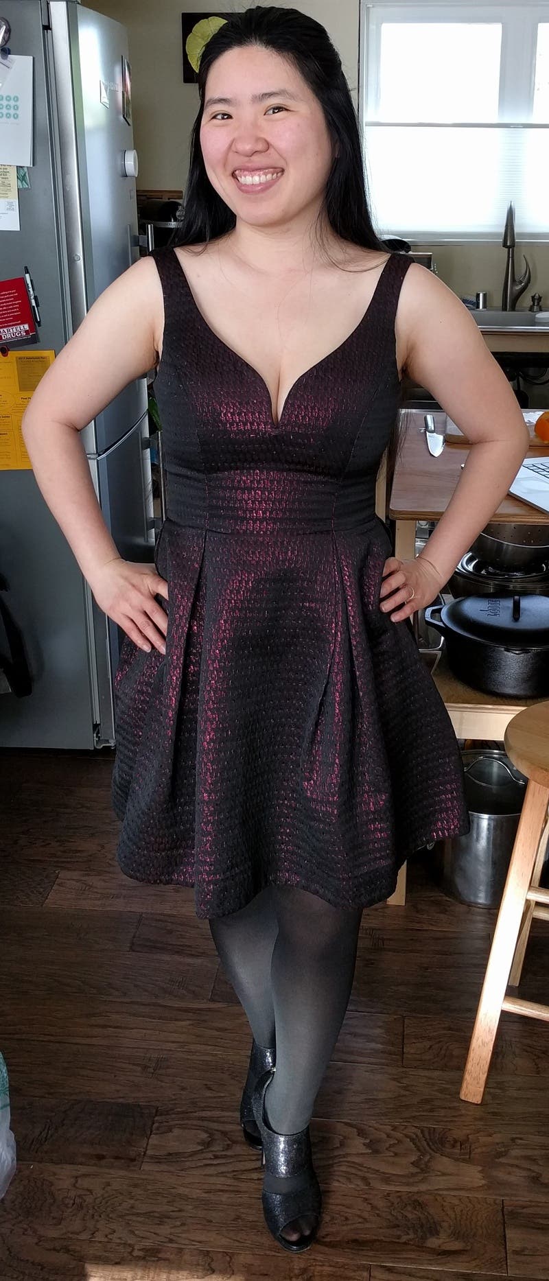 review thumbnail images 16