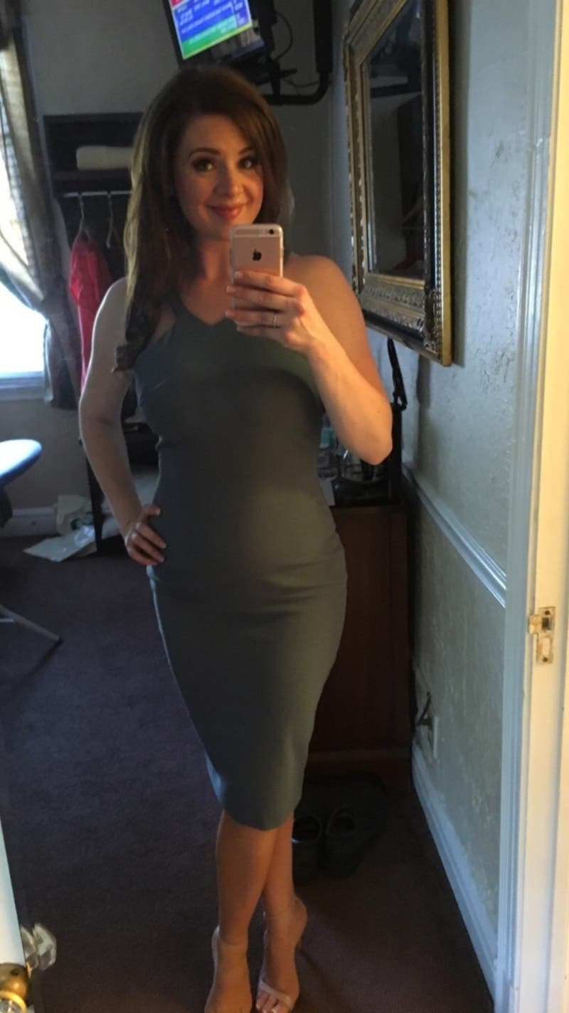 Sarah