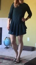 review thumbnail images 2