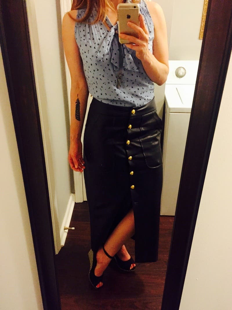 review thumbnail images 10