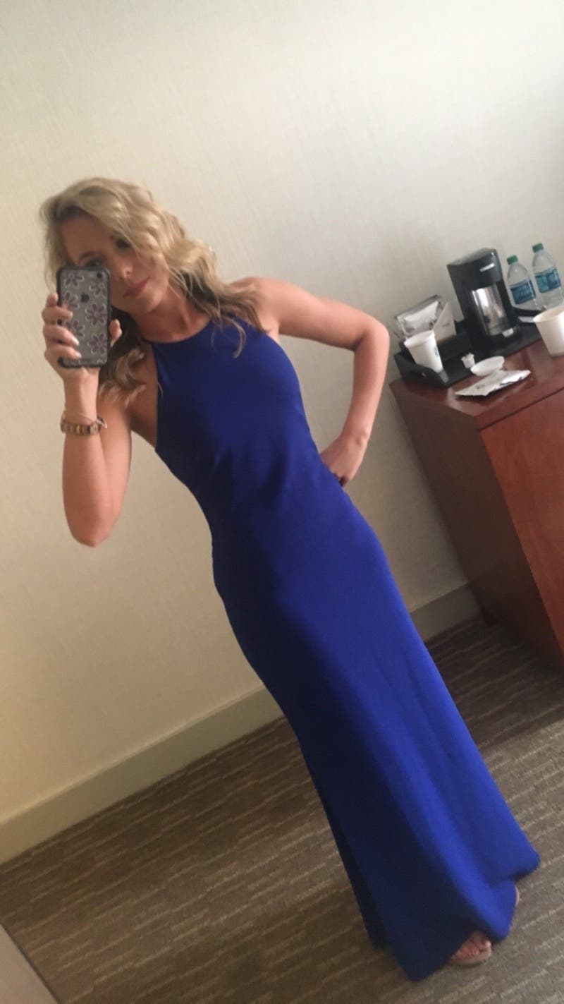 Amanda