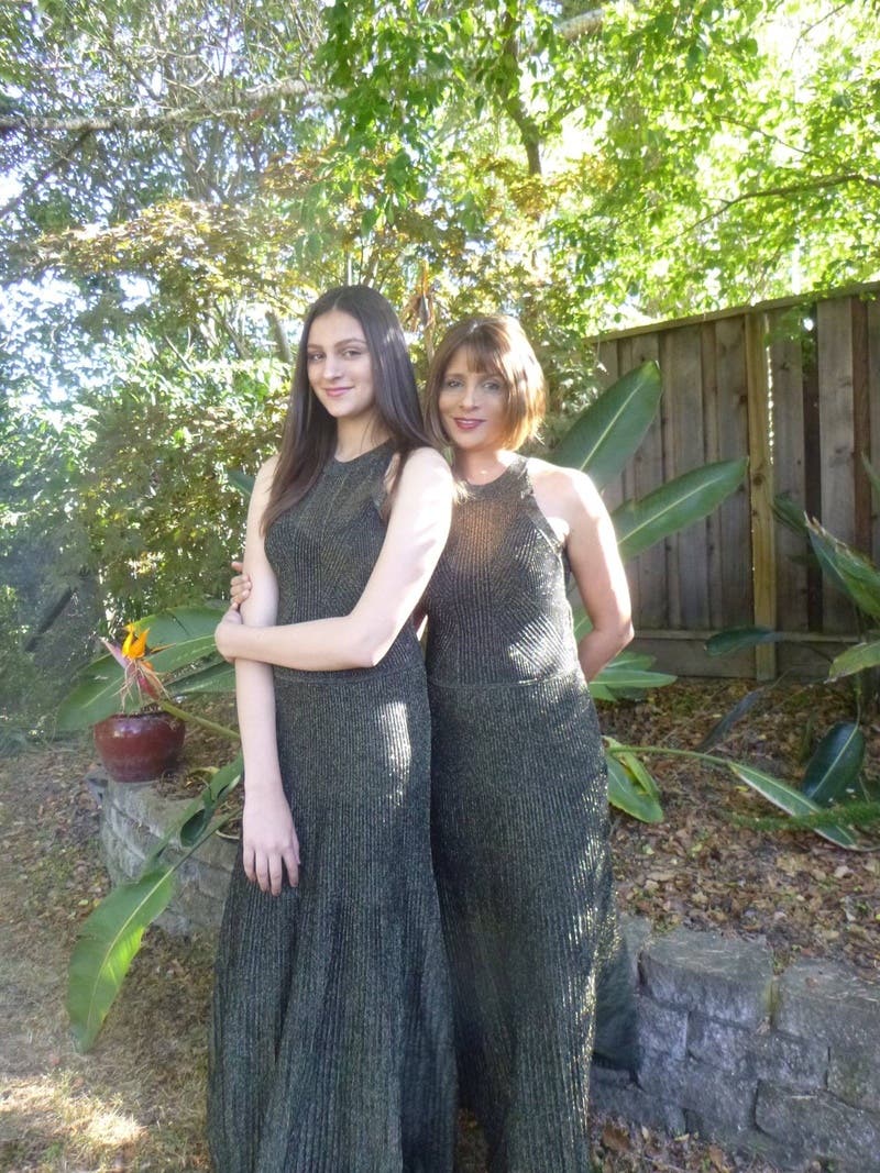 review thumbnail images 2