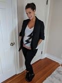 review thumbnail images 9