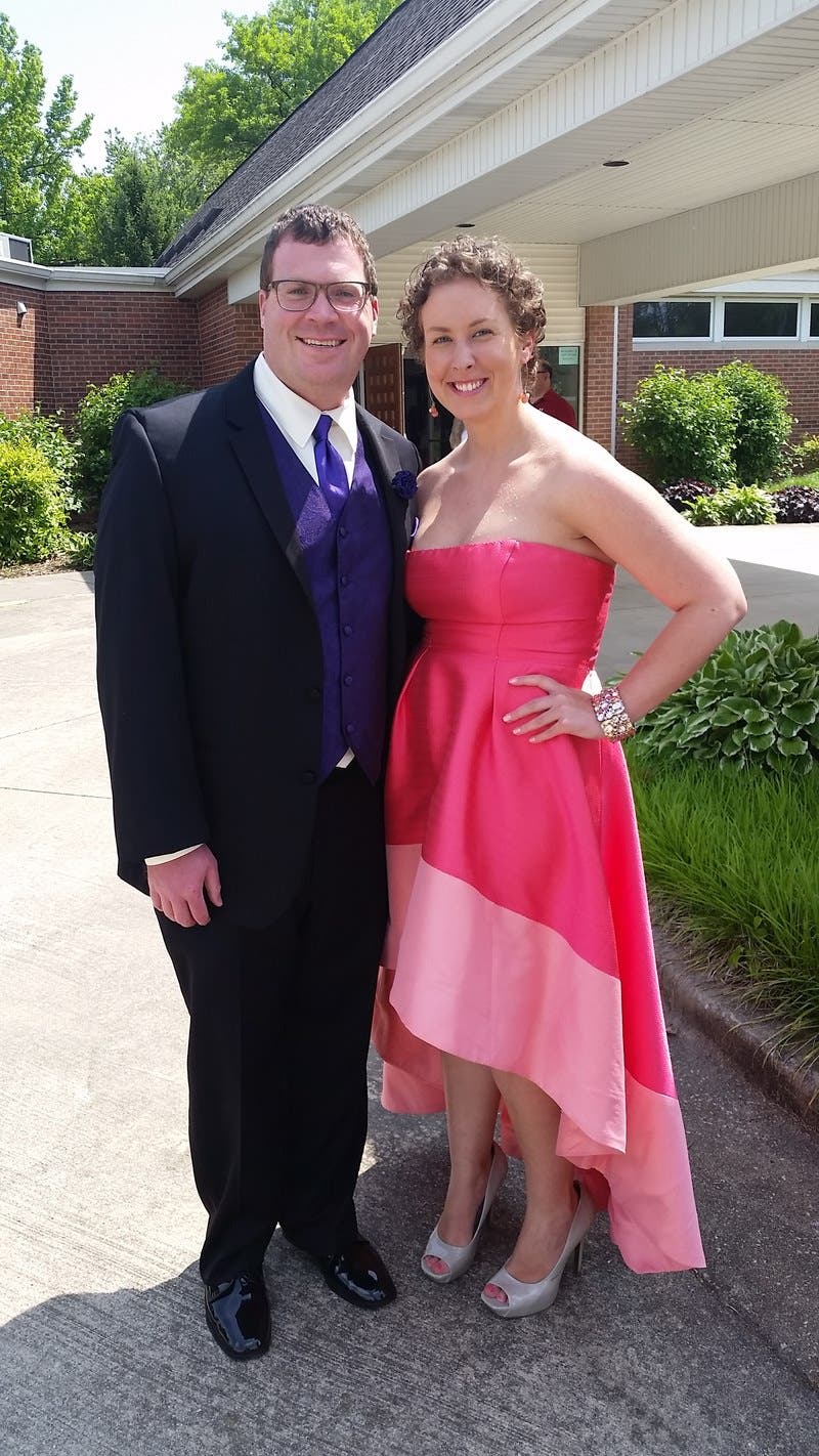 review thumbnail images 17