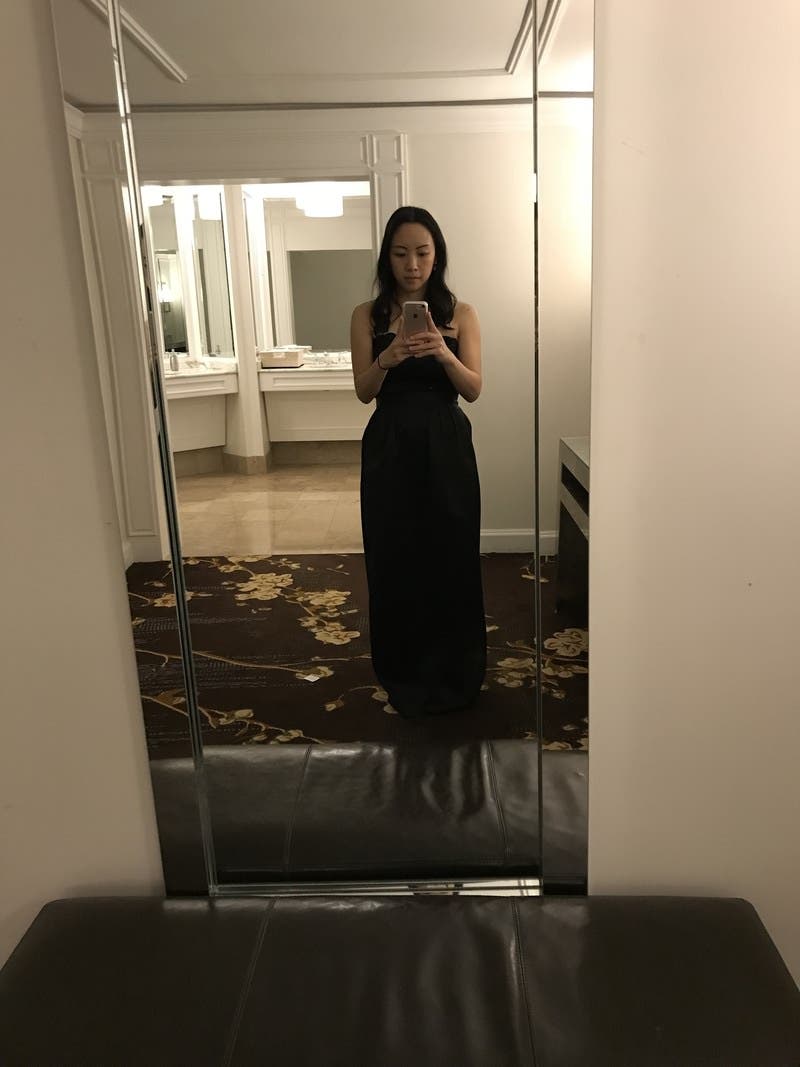 review thumbnail images 8