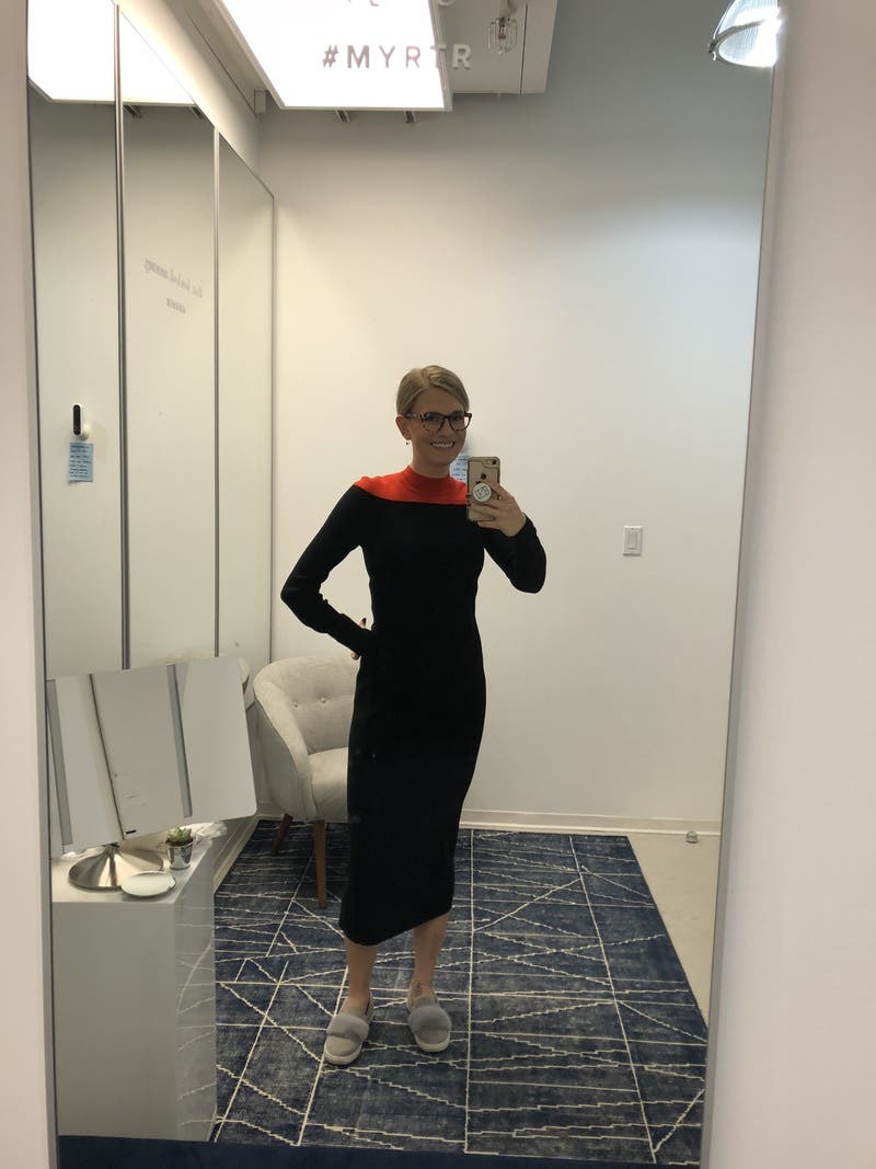 review thumbnail images 5