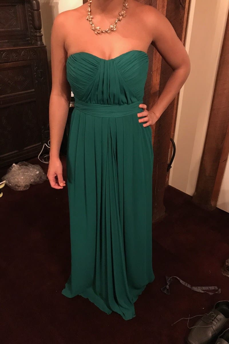 Lauren