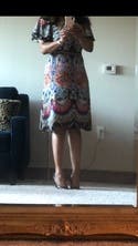 review thumbnail images 4