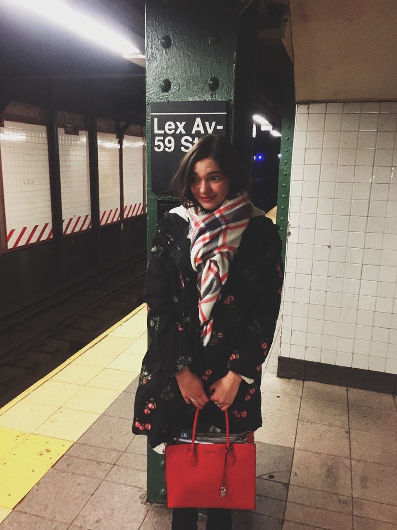 review thumbnail images 3