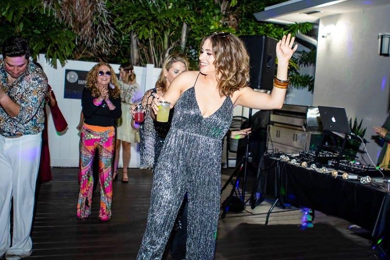 review thumbnail images 11