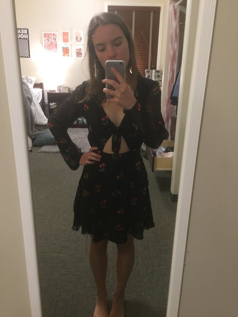 review thumbnail images 7