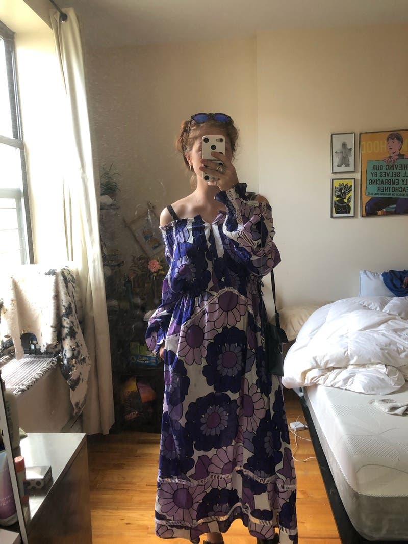 review thumbnail images 11