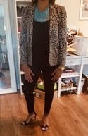 review thumbnail images 9