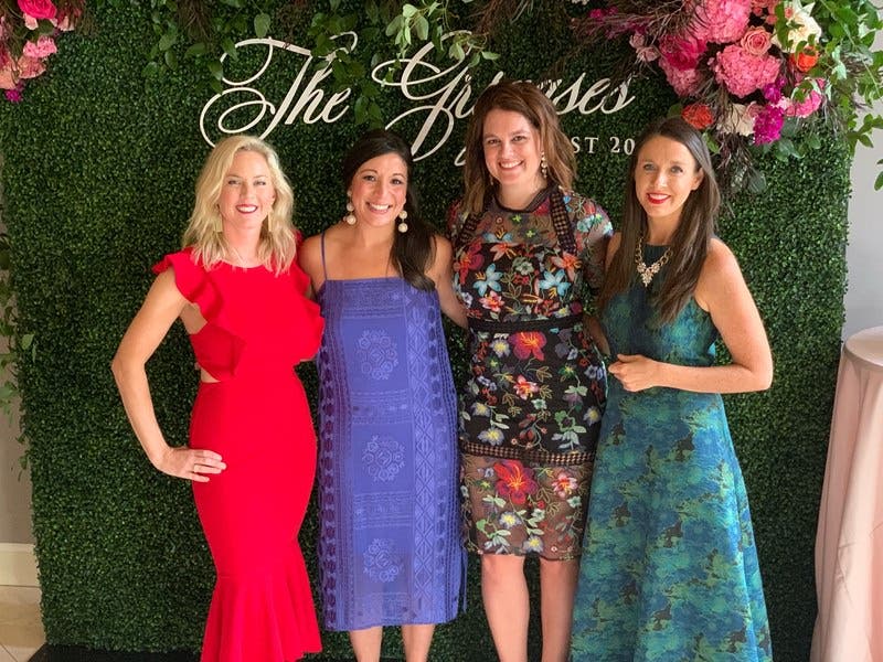 review thumbnail images 13