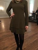 review thumbnail images 3