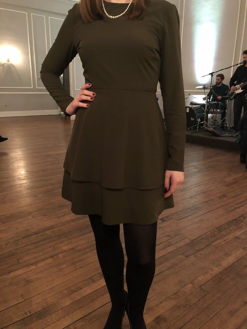 review thumbnail images 3