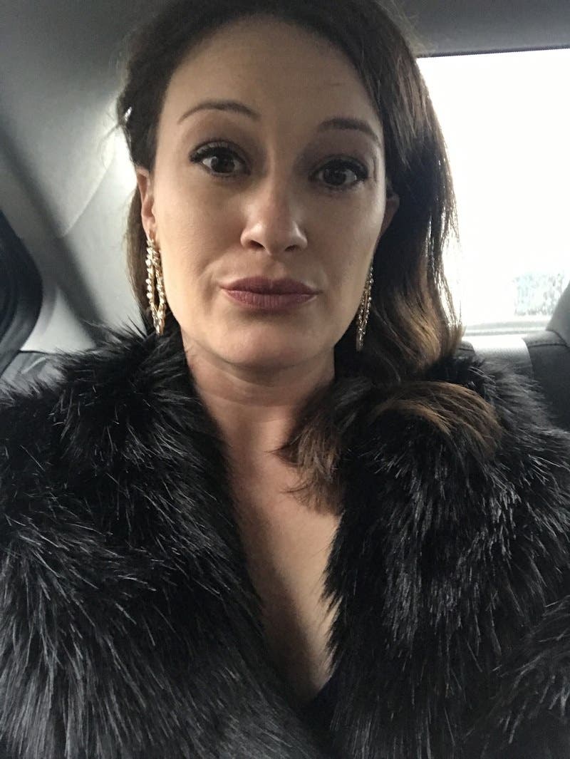 review thumbnail images 16