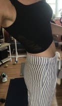 review thumbnail images 0
