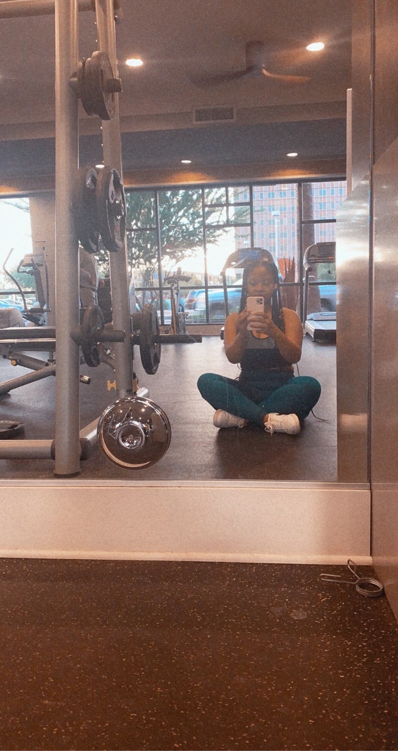 review thumbnail images 1