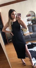 review thumbnail images 12