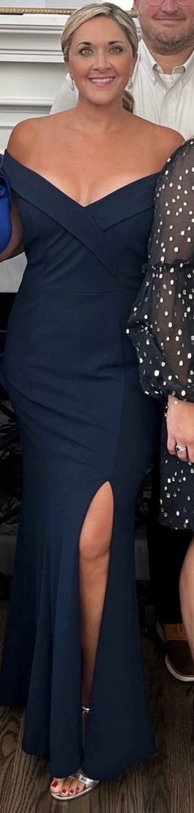 review thumbnail images 5