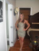 review thumbnail images 16