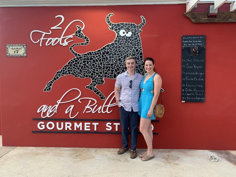 review thumbnail images 0