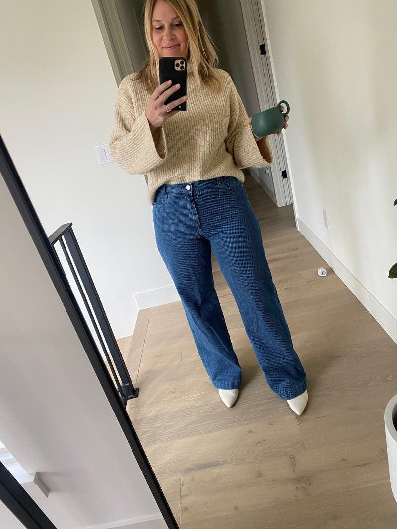 review thumbnail images 6