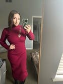 review thumbnail images 14
