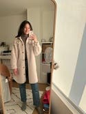review thumbnail images 15