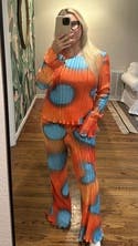 review thumbnail images 6